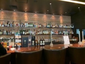 ル・コネスール