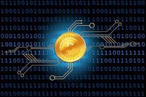 デジタル通貨