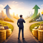 経営者の節税分かれ道