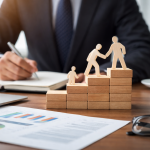 「分かっているのにできない」という現実